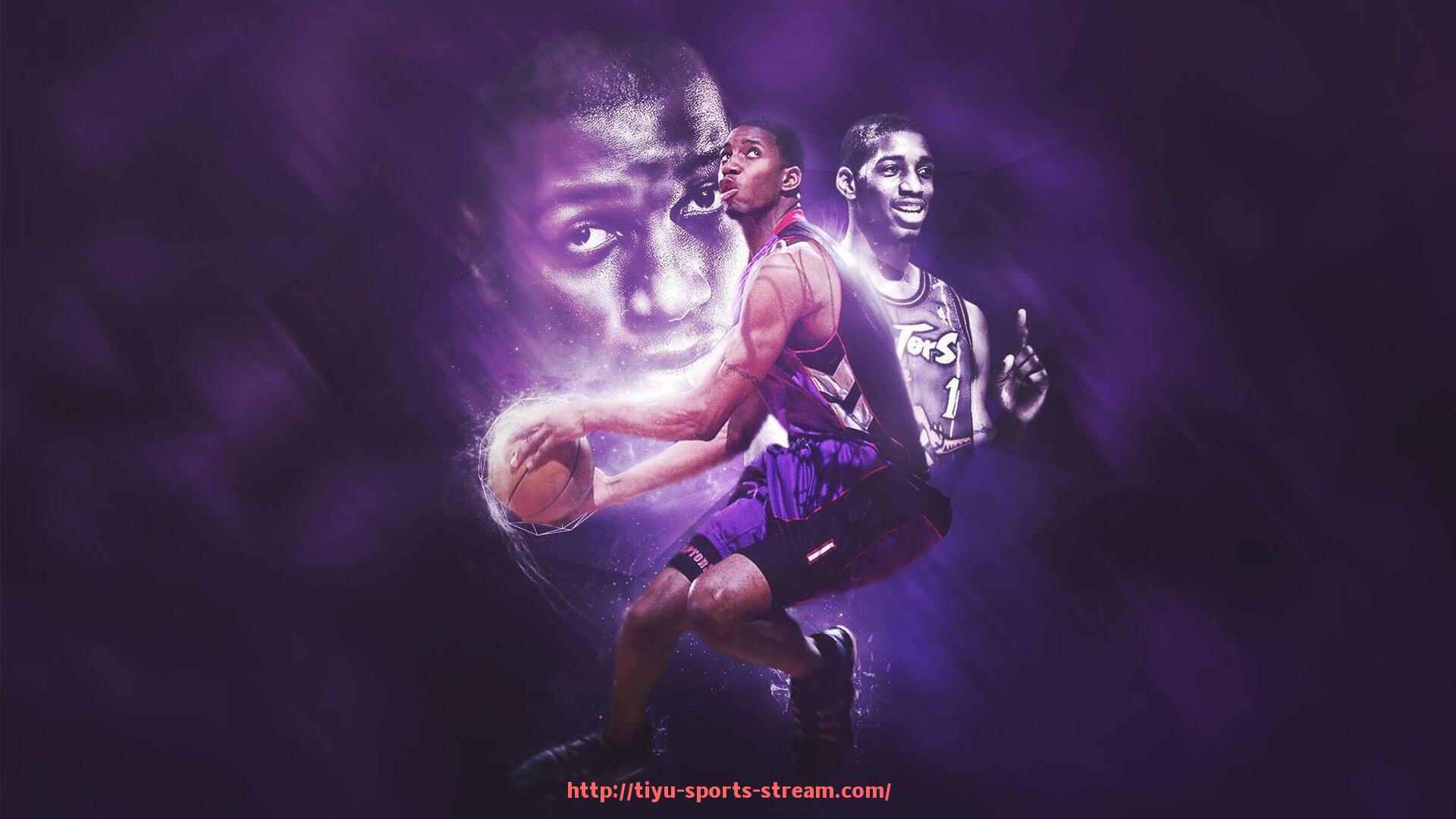 体育直播-全面预警机制：世俱杯商业合作风险管理策略实践