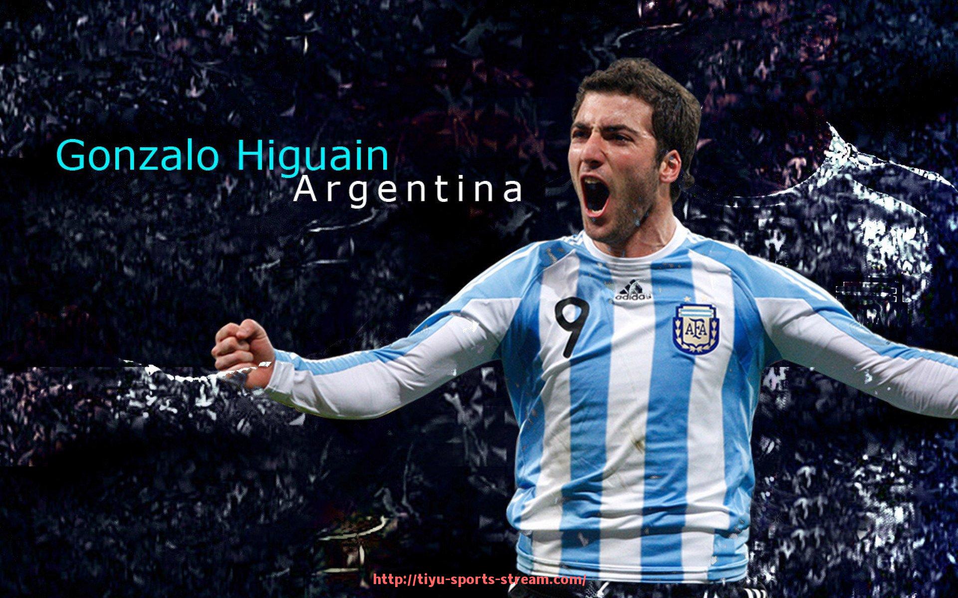 体育直播-哪位门将能成为世俱杯最大功臣？