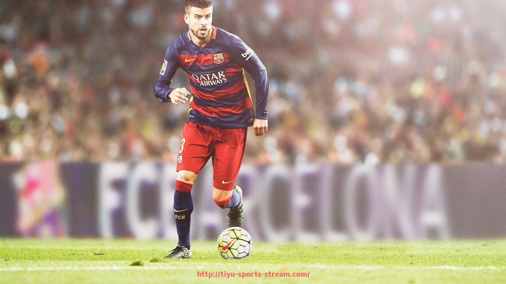 体育直播-欧冠零封罗纳尔迪尼奥时代精彩比赛盘点